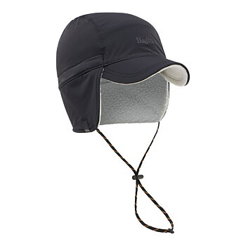 Haglöfs Mountain II Cap Keps