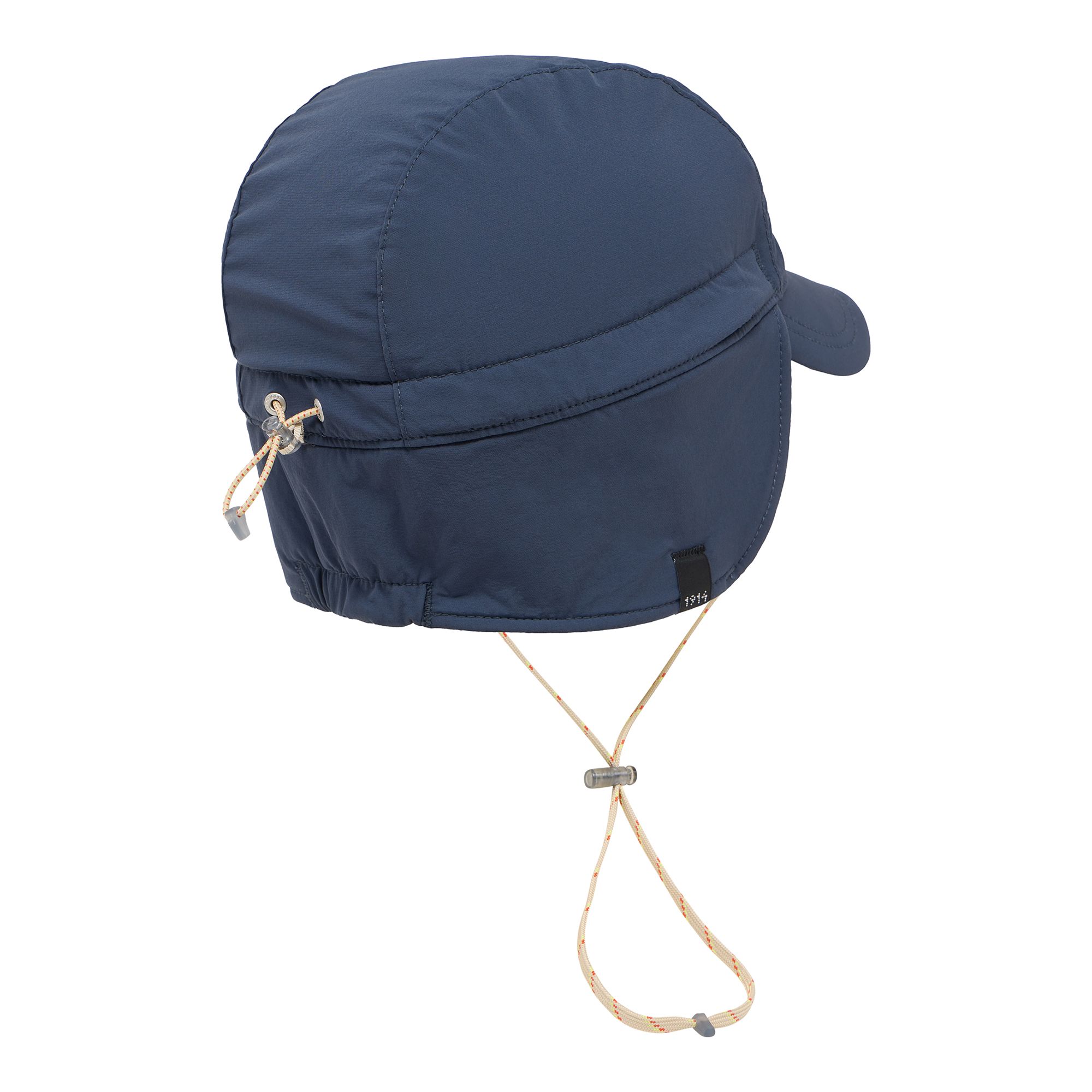 Haglöfs Mountain II Cap Keps - 5