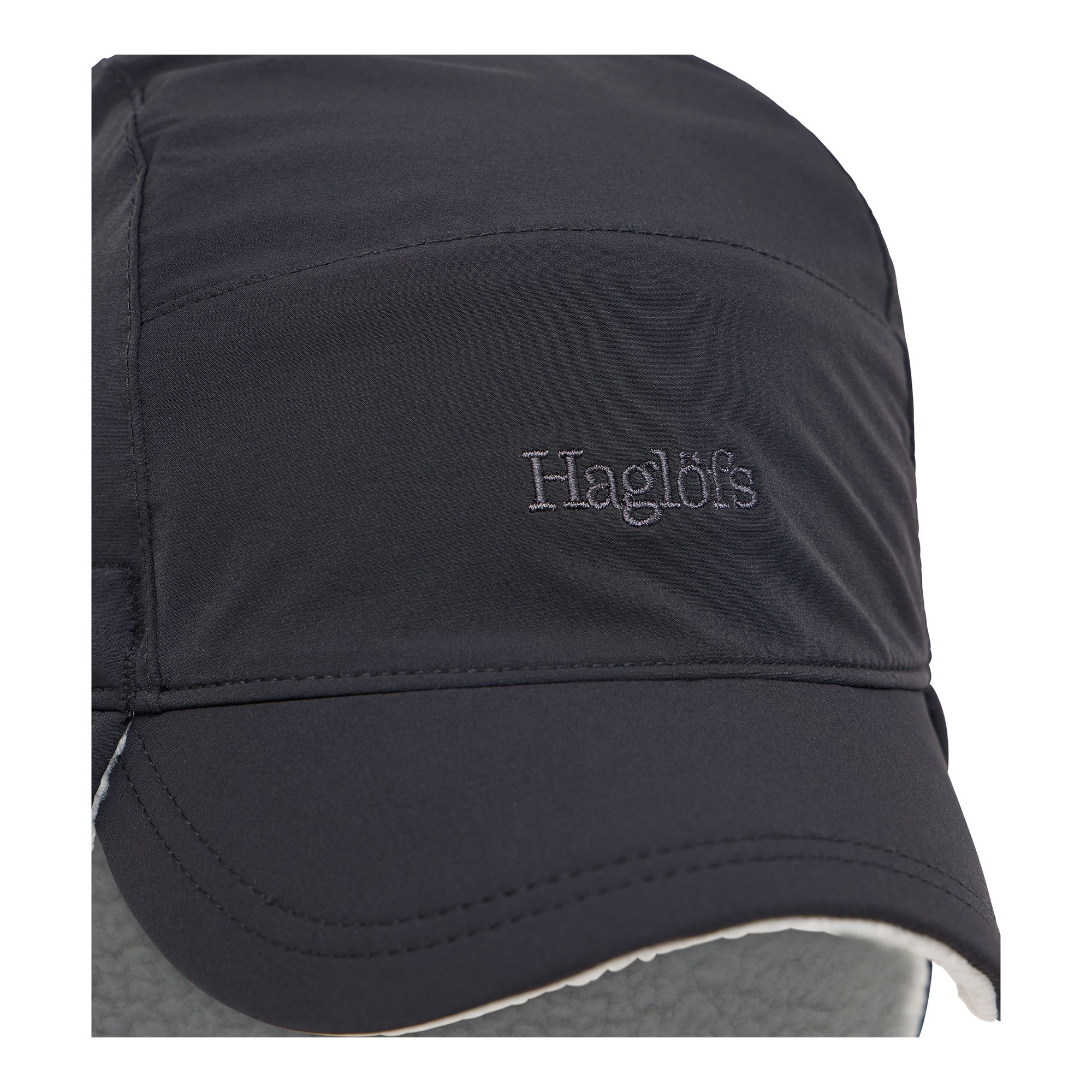 Haglöfs Mountain II Cap Keps - 3