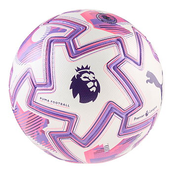Puma Orbita Cup PL Brilliance WP Fotboll