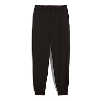 Puma Ess No. 1 Logo Sweatpants FL B Collegebyxor