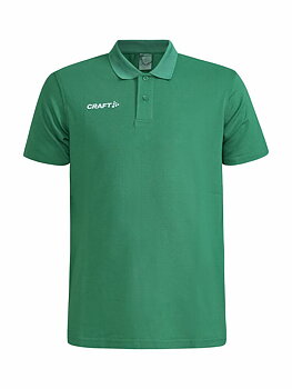 Craft Progress 2.0 Polo M (FIK)