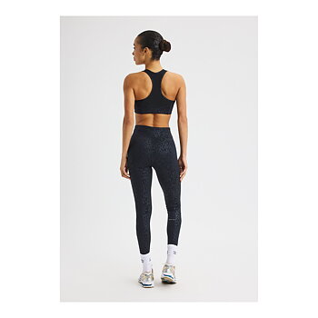 Röhnisch Flattering Mesh Sportsbra Sport-BH