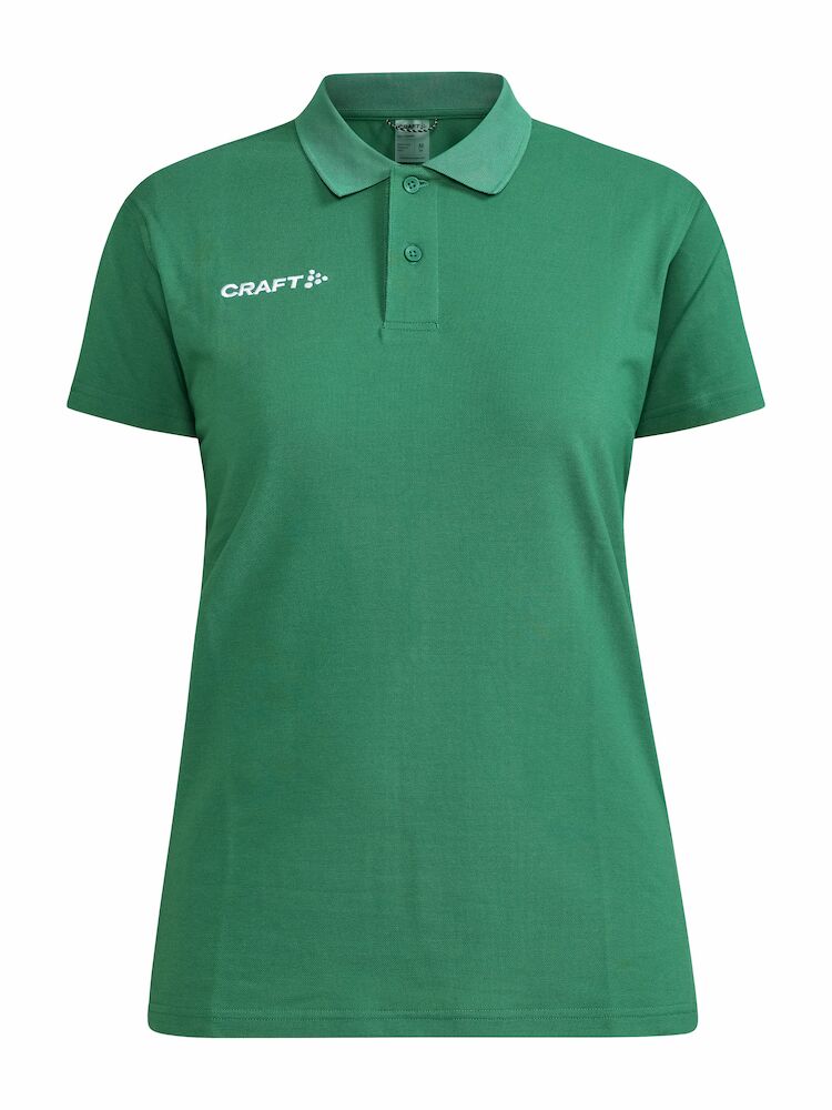 Craft Progress 2.0 Polo W (FIK)