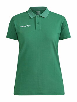 Craft Progress 2.0 Polo W (FIK)