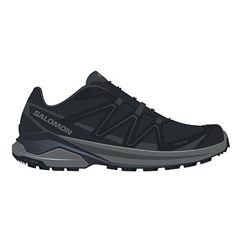 Salomon Examotion Gore-Tex M Vandringsskor