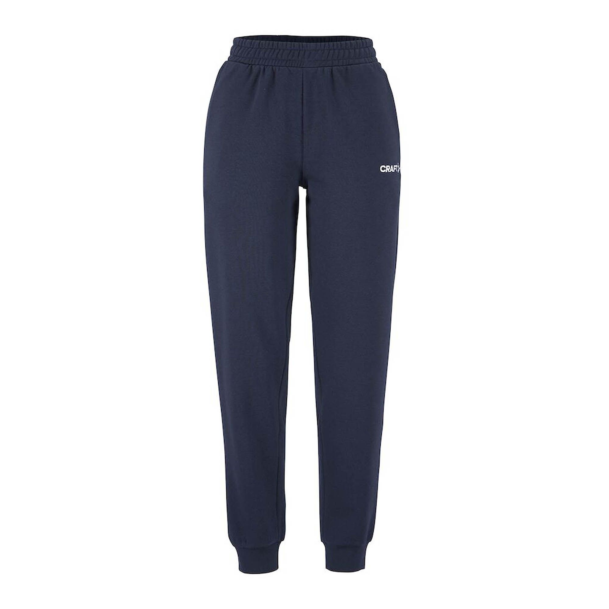 Craft Community 2.0 Pants W (Trim)
