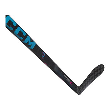 CCM Hockey Stick Ribcor Trigger 80 Jr Hockeyklubba
