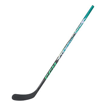 CCM Hockey Stick FTW Jr Hockeyklubba