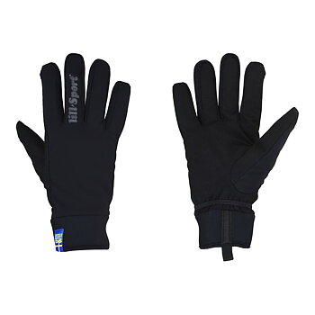 Lillsport  Castor Th Black