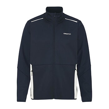 Craft Core Nordic Training Jacket M Längdjacka