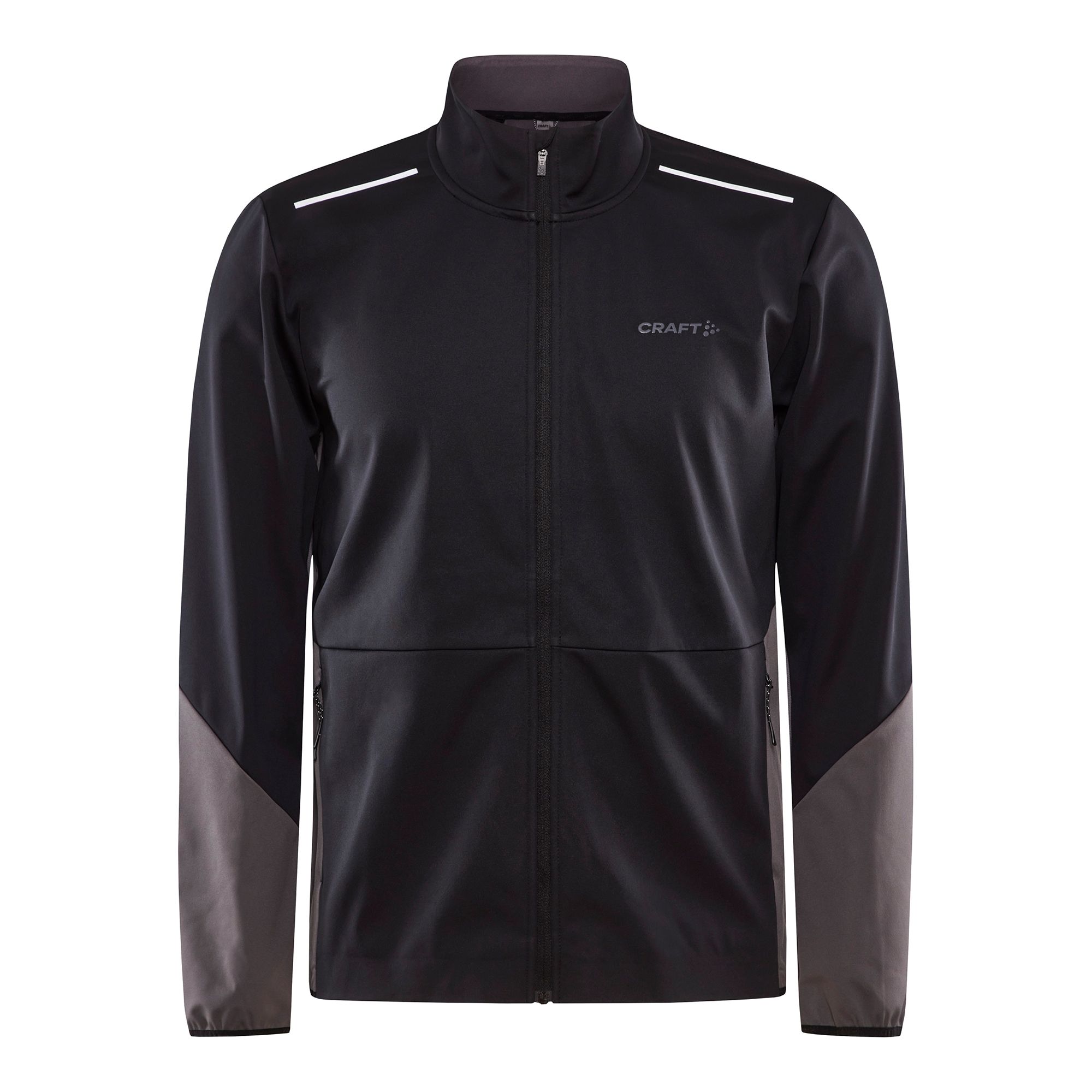 Craft Core Nordic Training Jacket M Längdjacka - 2