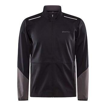 Craft Core Nordic Training Jacket M Längdjacka