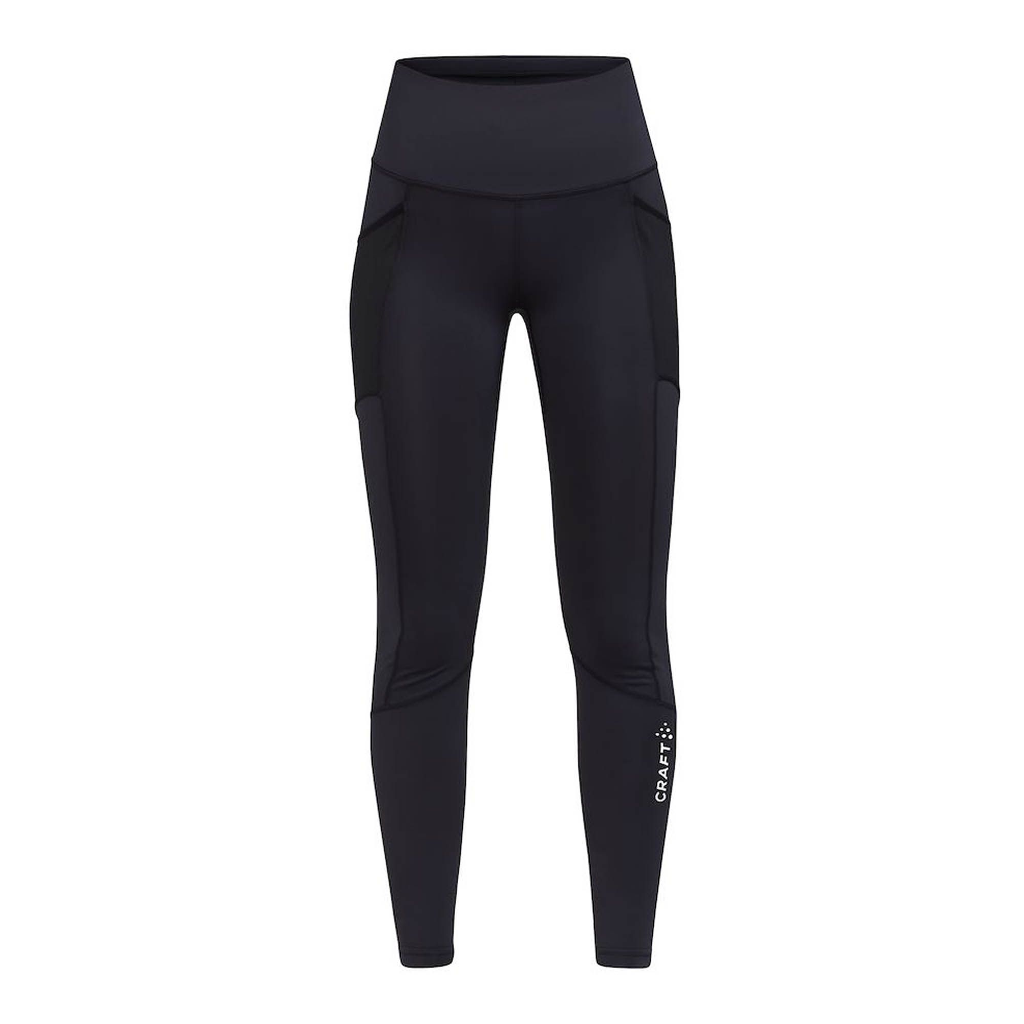 Craft Pro Control Impact Tights W (Smålandsstenar TK)