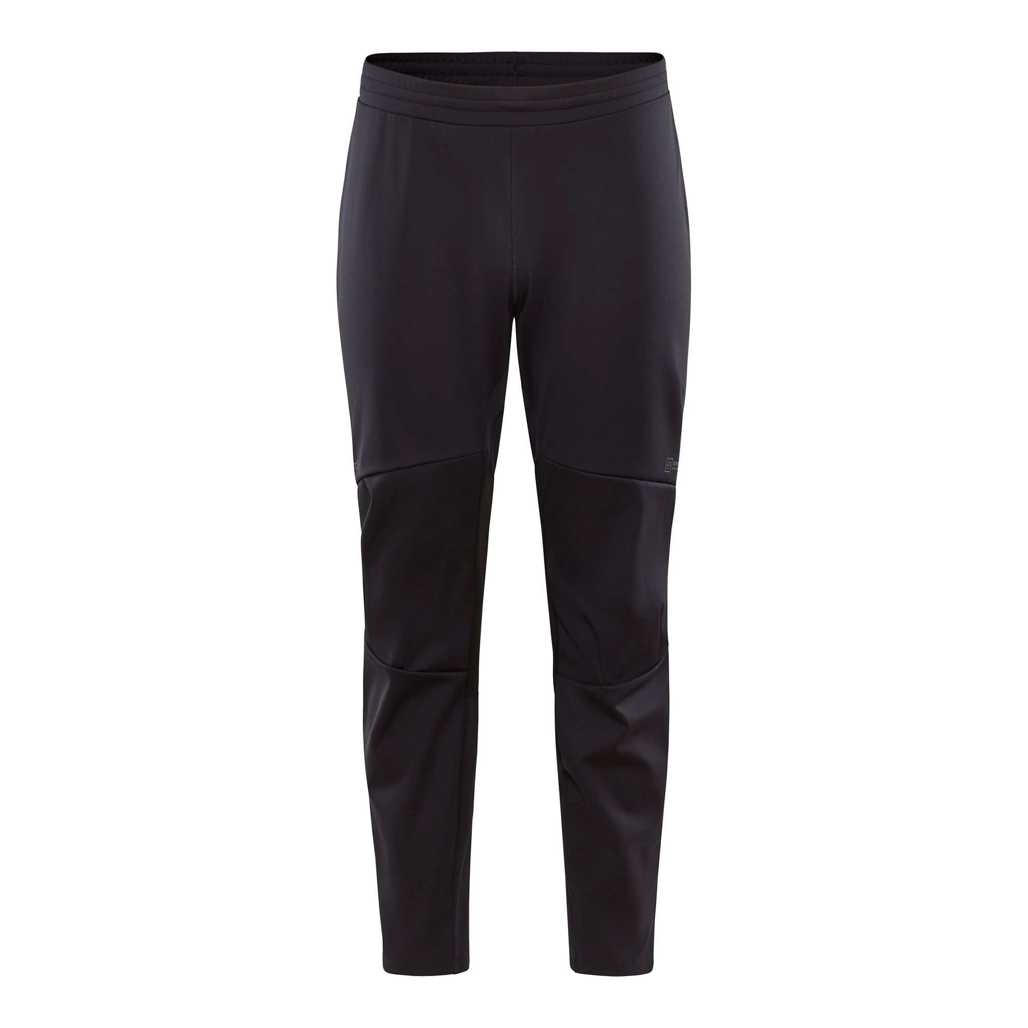 Craft Core Nordic Training Pants M Längdbyxor - 2