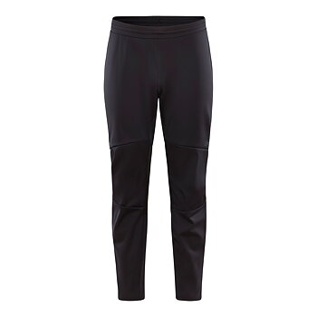 Craft Core Nordic Training Pants M Längdbyxor