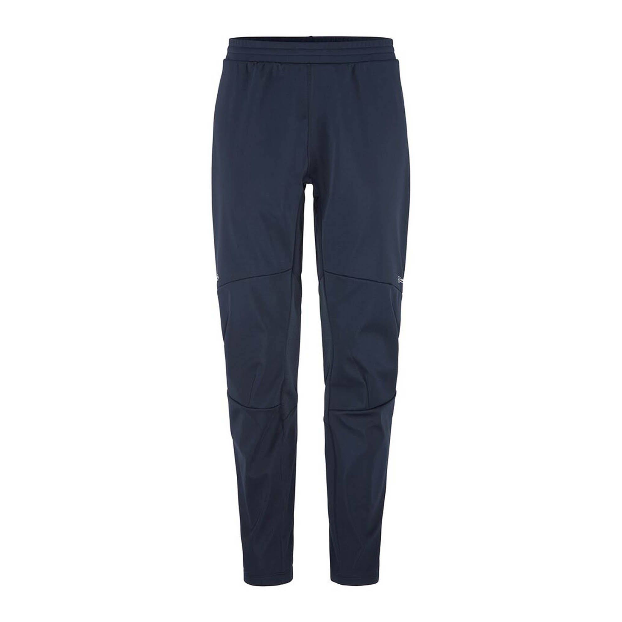 Craft Core Nordic Training Pants M Längdbyxor