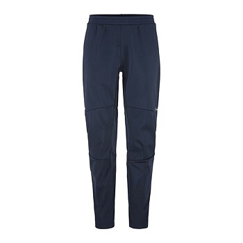 Craft Core Nordic Training Pants M Längdbyxor