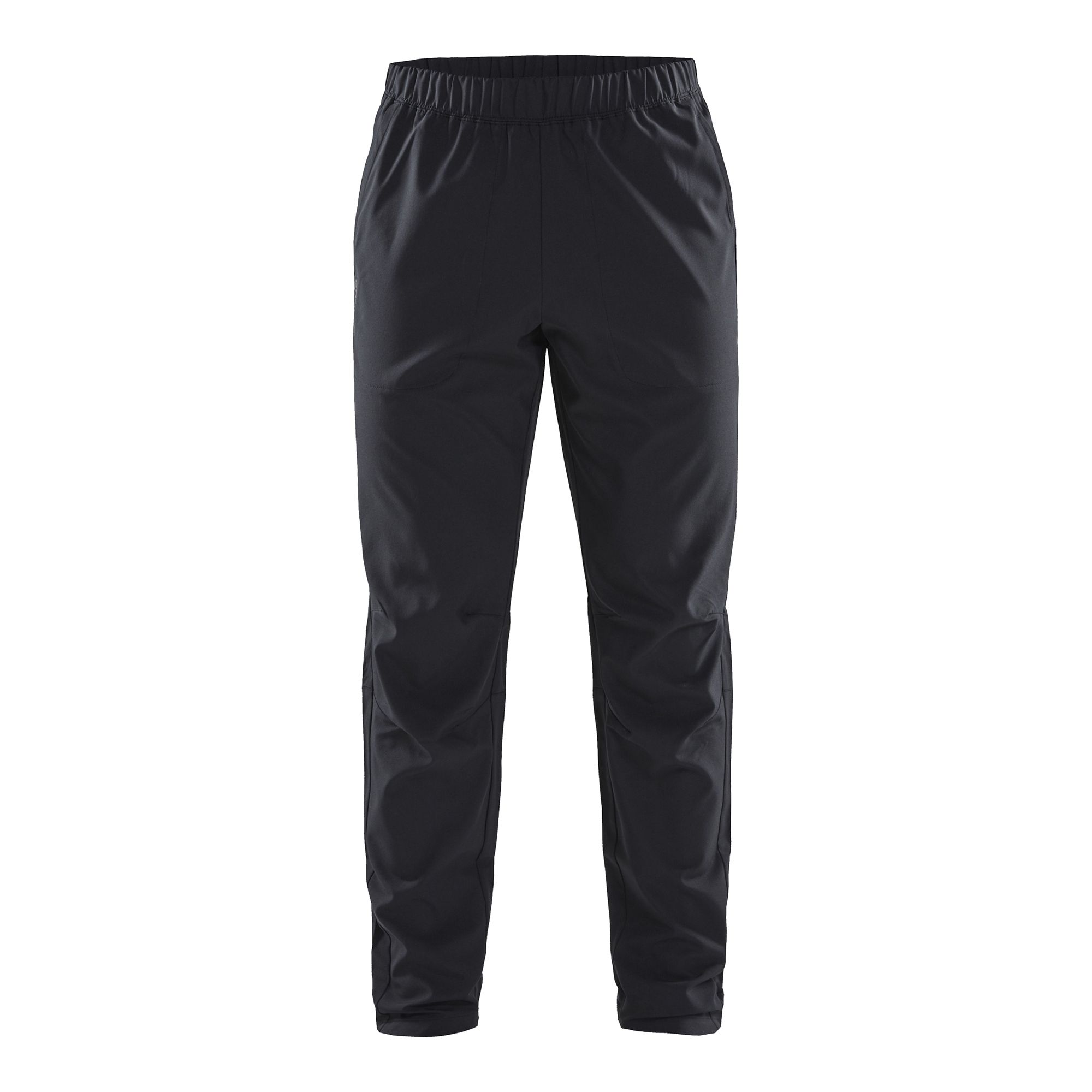 Craft Eaze T&F Pants M