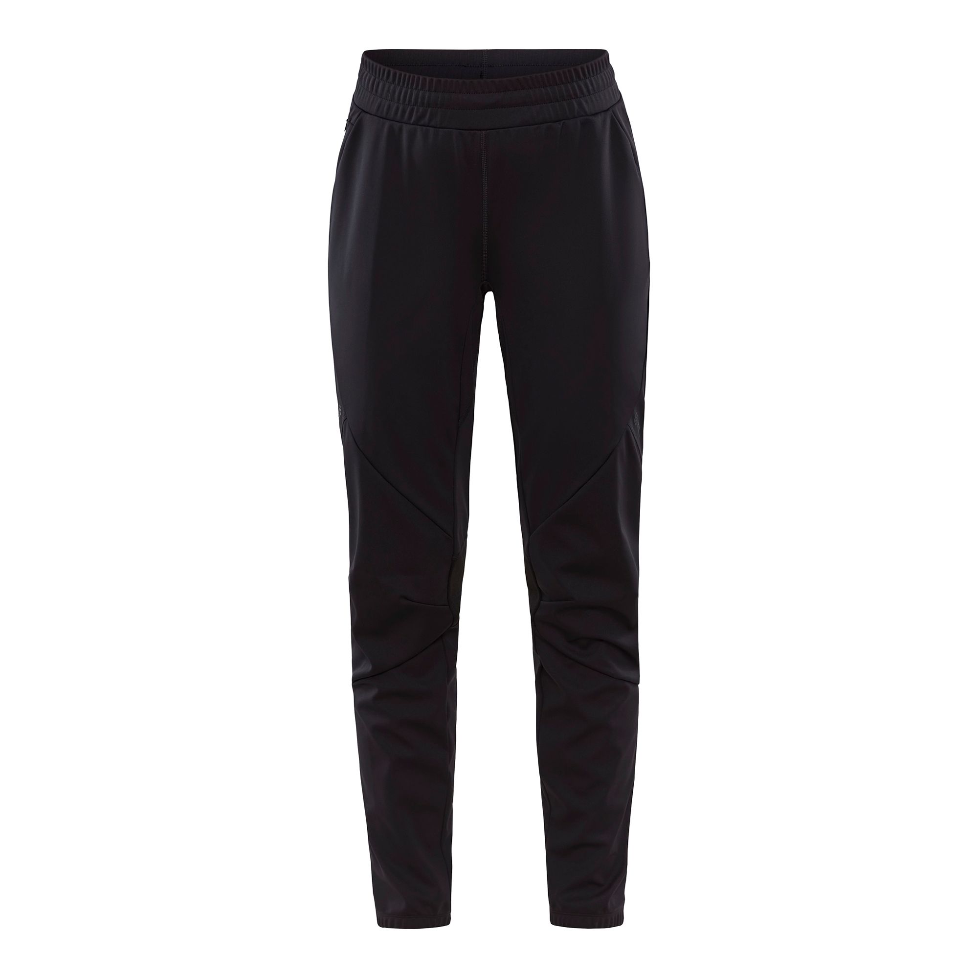 Craft Core Nordic Training Pants W Längdbyxor
