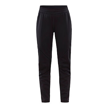 Craft Core Nordic Training Pants W Längdbyxor
