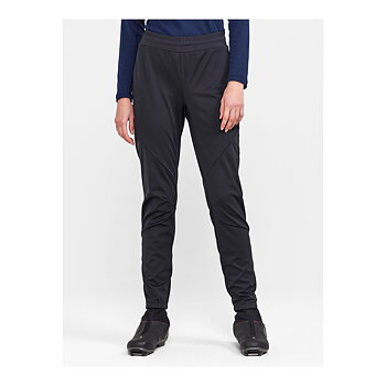 Craft Core Nordic Training Pants W Längdbyxor