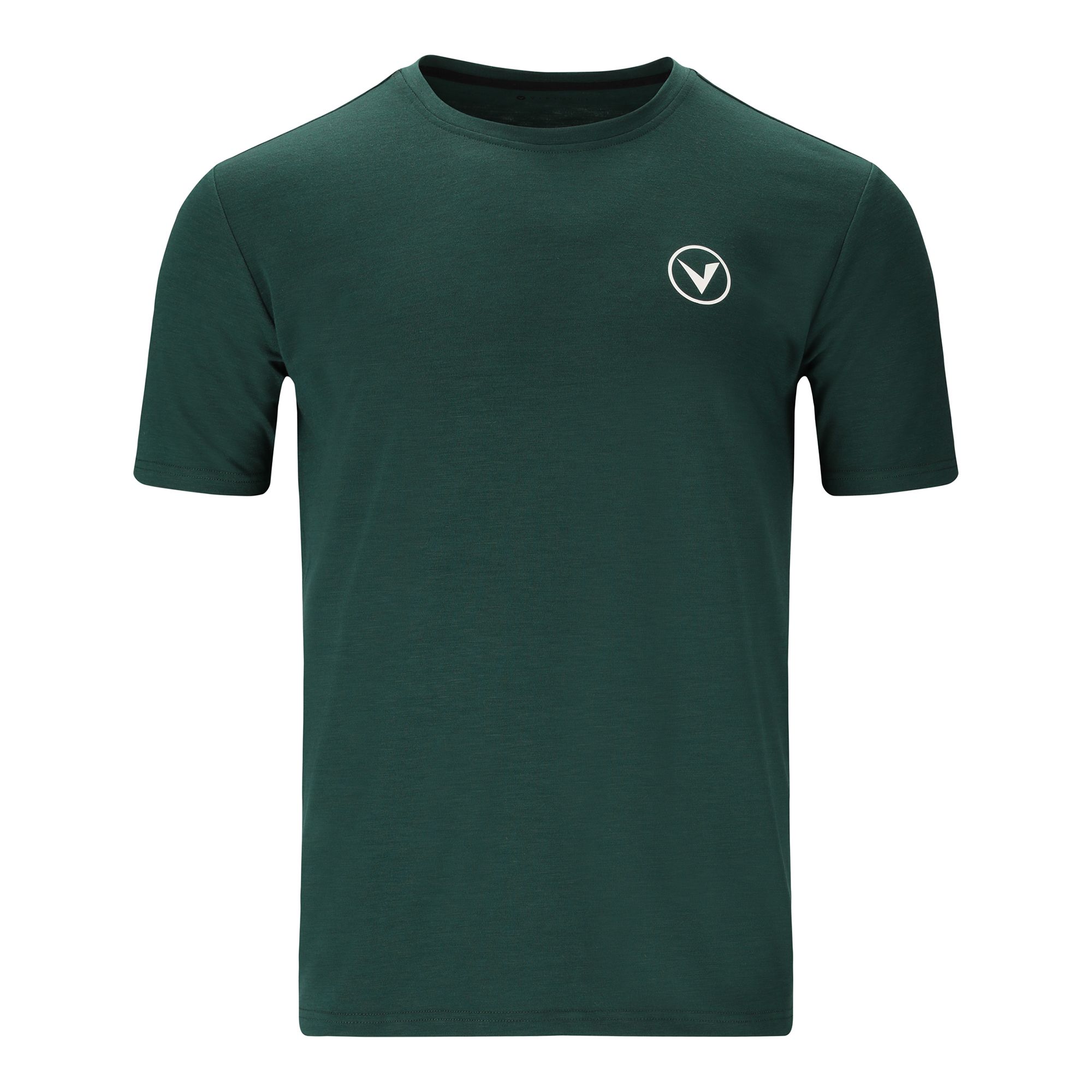 Virtus Joker M S/S Tee