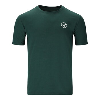 Virtus Joker M S/S Tee