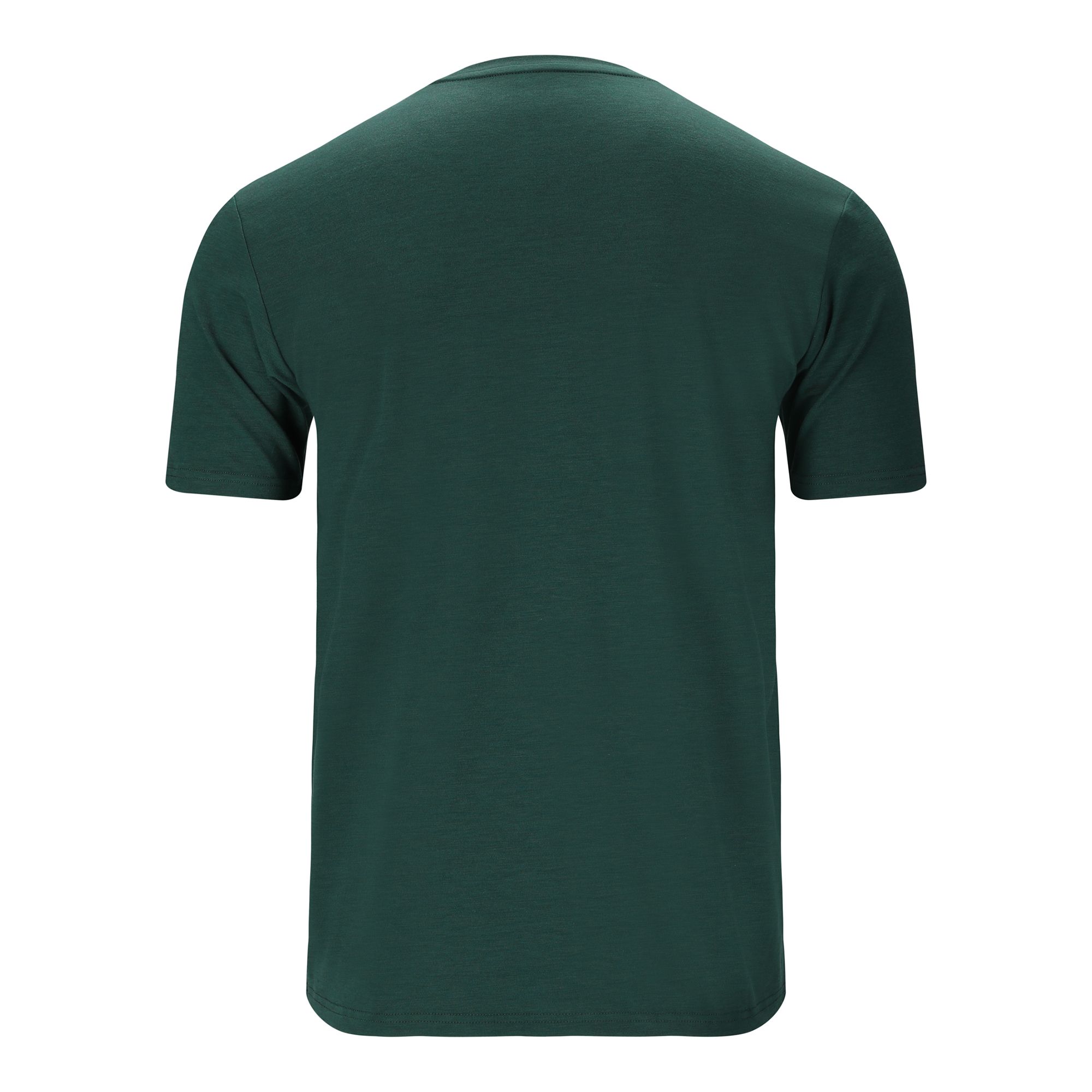 Virtus Joker M S/S Tee - 3