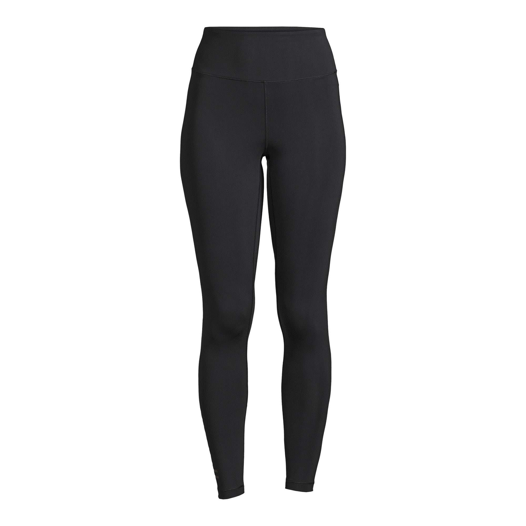 Casall Graphic Sport Tights - 5