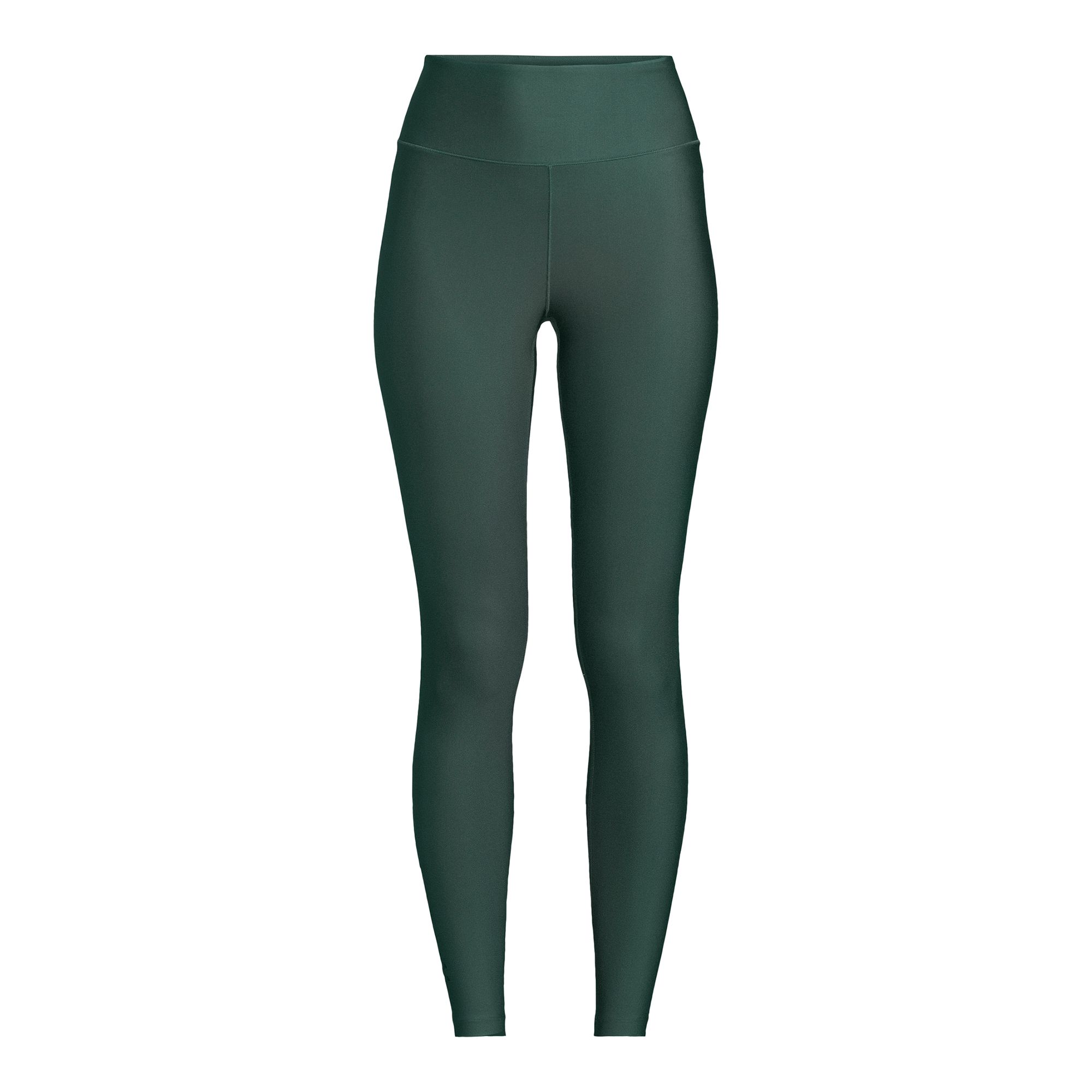 Casall Graphic Sport Tights - 3
