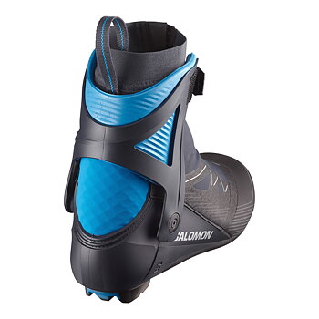 Salomon Pro Combi SC Längdskidor