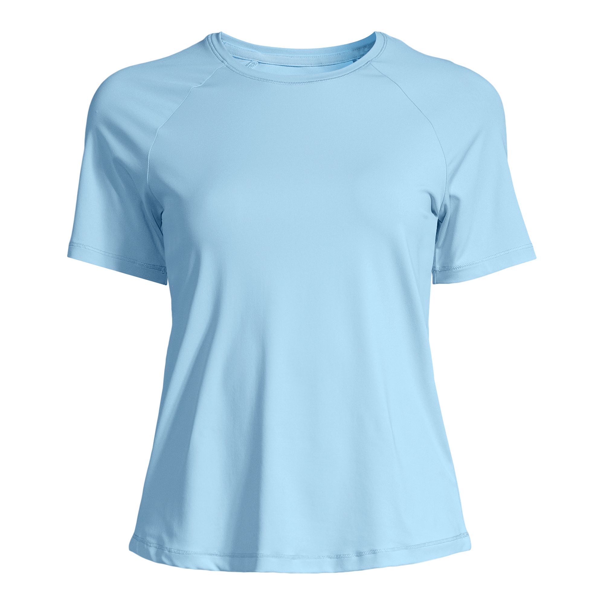 Casall Essential Tee T-shirt