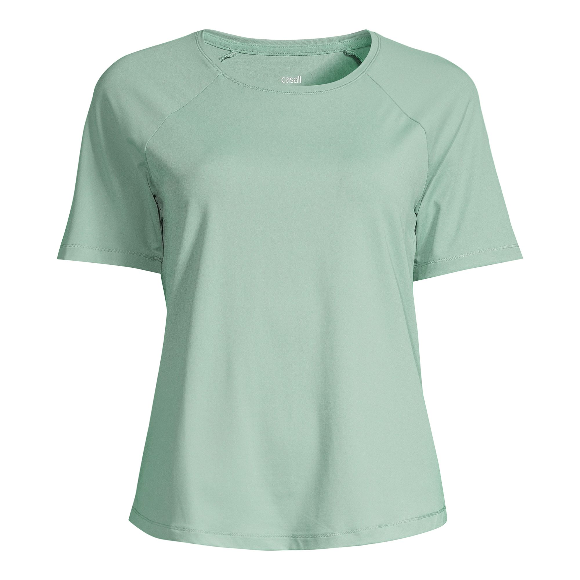 Casall Essential Tee T-shirt - 2