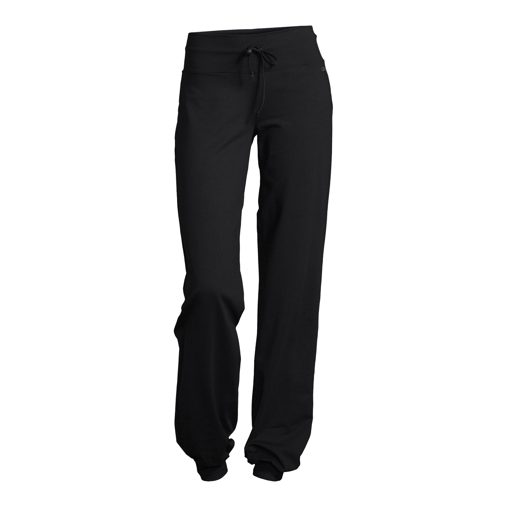 Casall Plow Pants