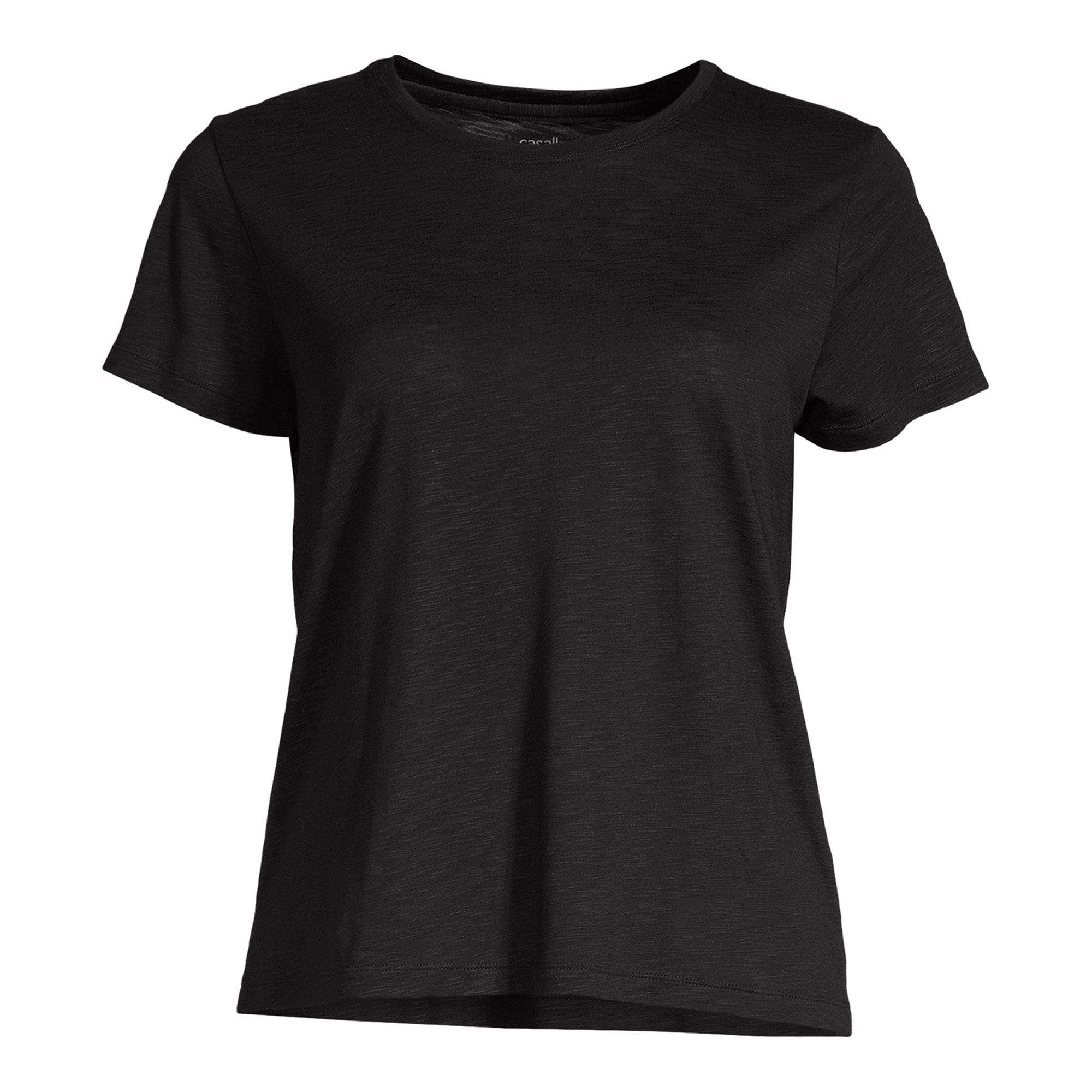 Casall Soft Texture Tee - 2
