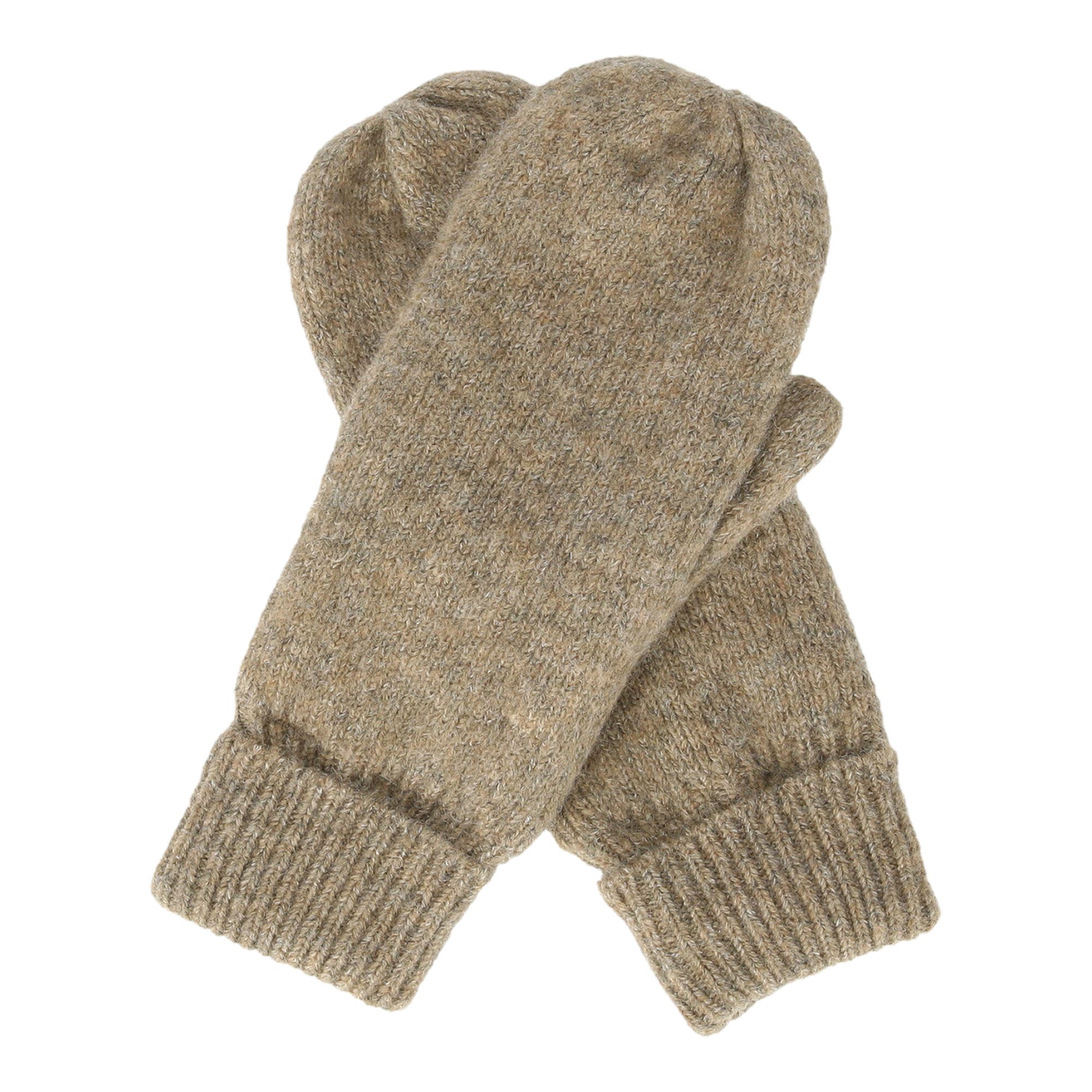 Athlecia Kotoko W Mittens Vantar - 2