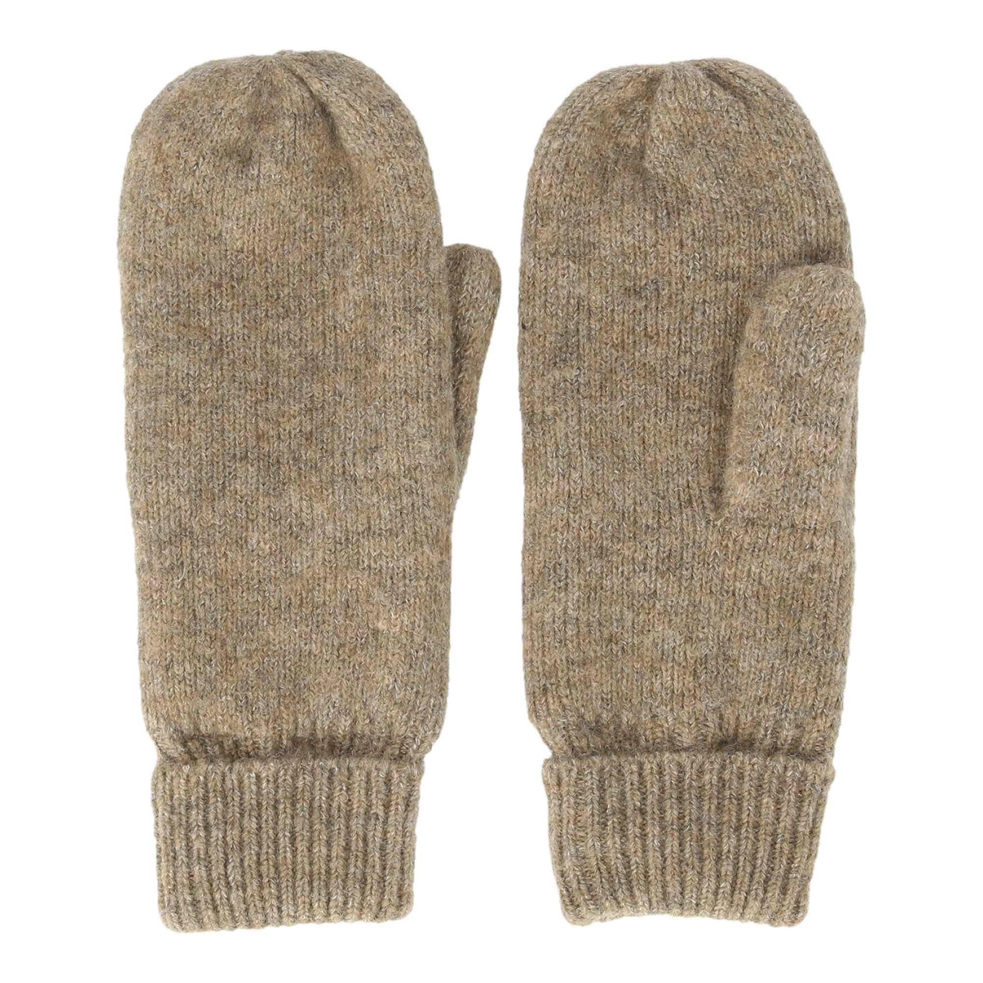Athlecia Kotoko W Mittens Vantar