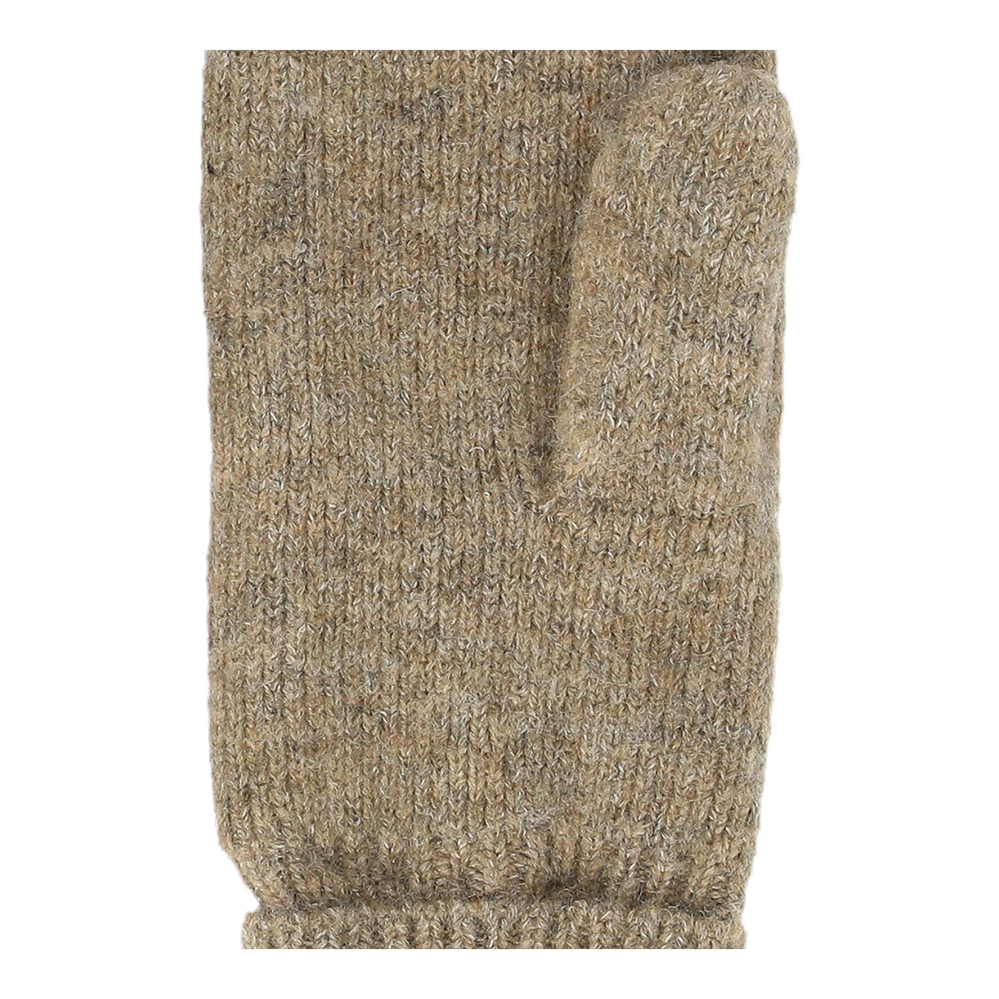 Athlecia Kotoko W Mittens Vantar - 3