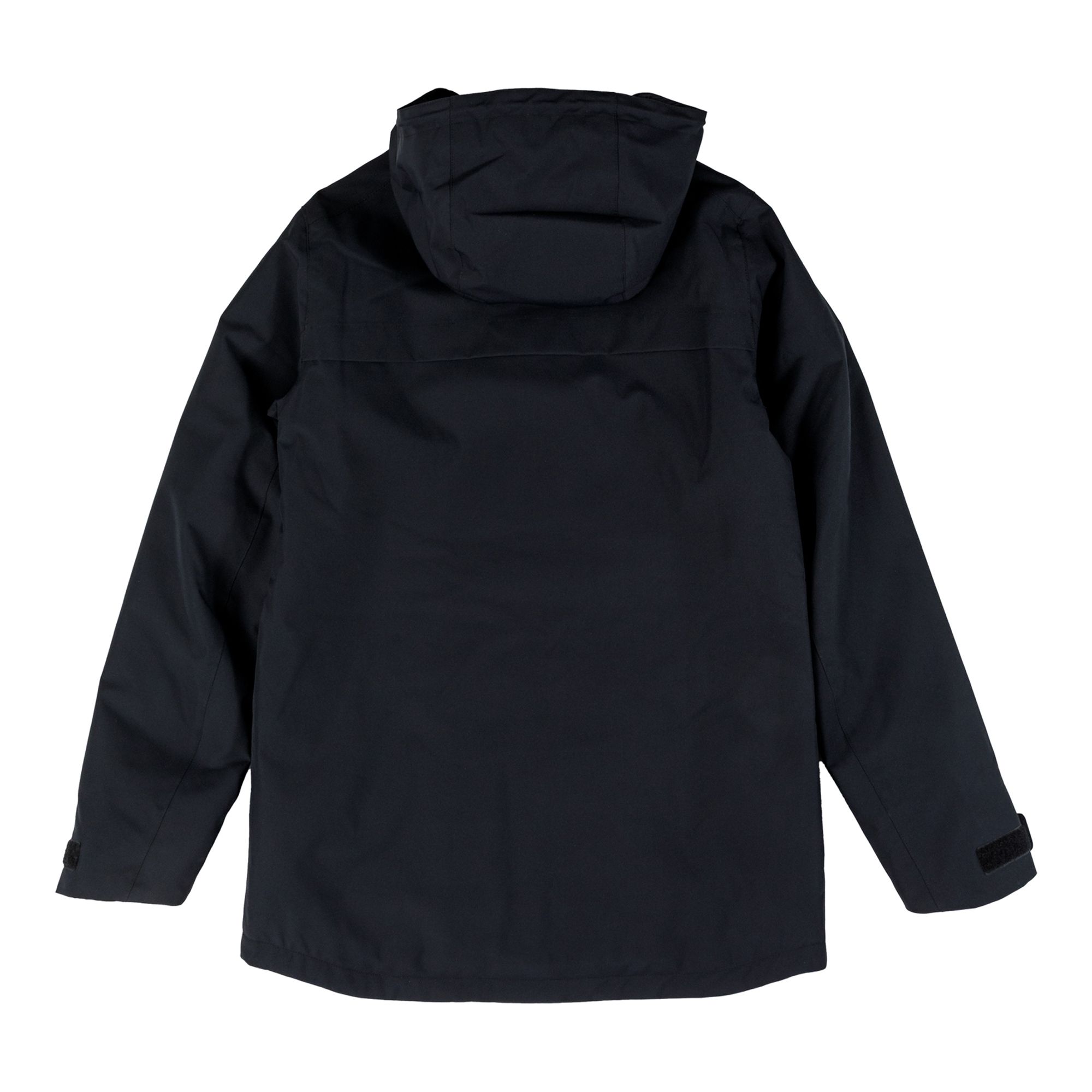 Colourwear Ida Jkt W Jackets Skidjacka - 2