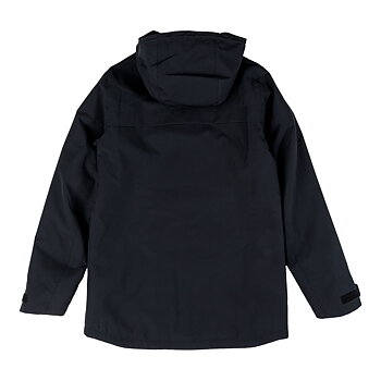 Colourwear Ida Jkt W Jackets Skidjacka