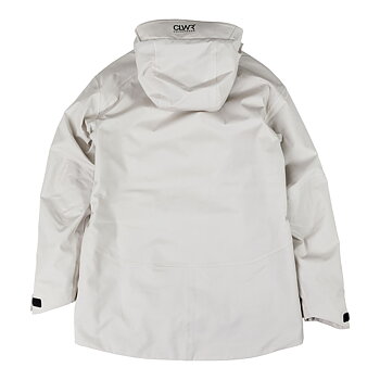 Clwr W Cake Anorak 2,0 Skidjacka