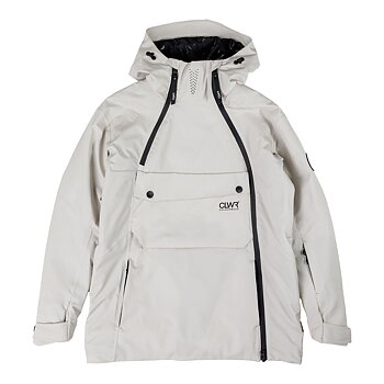 Clwr W Cake Anorak 2,0 Skidjacka