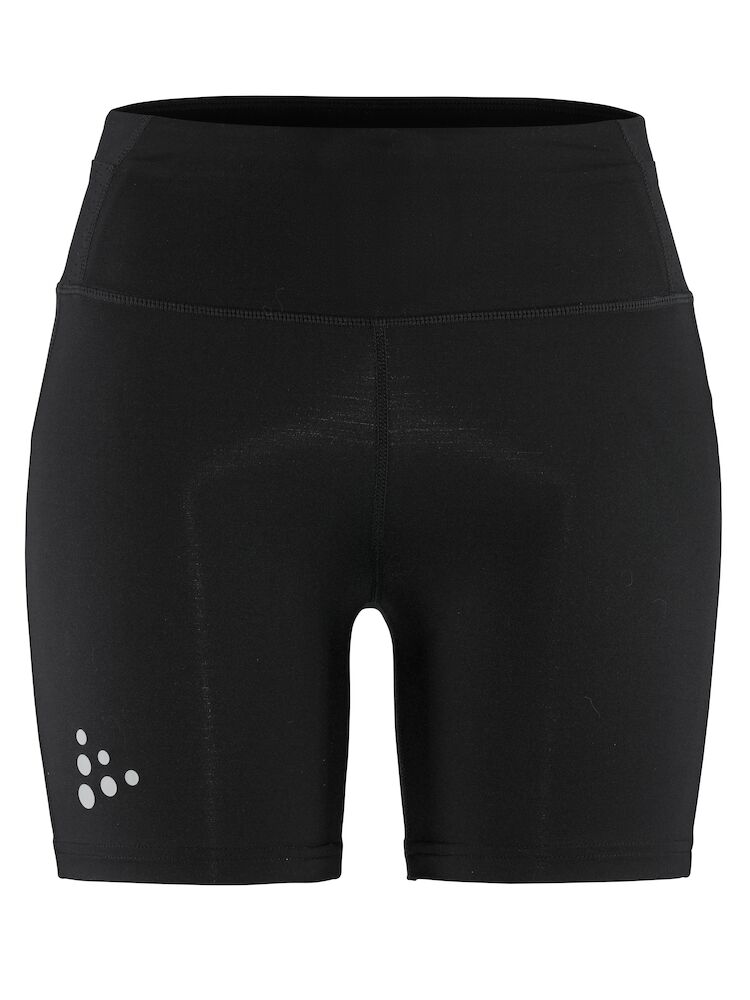 Craft Pro Hypervent Short Tights 2 W Träningstights
