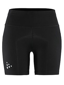 Craft Pro Hypervent Short Tights 2 W Träningstights