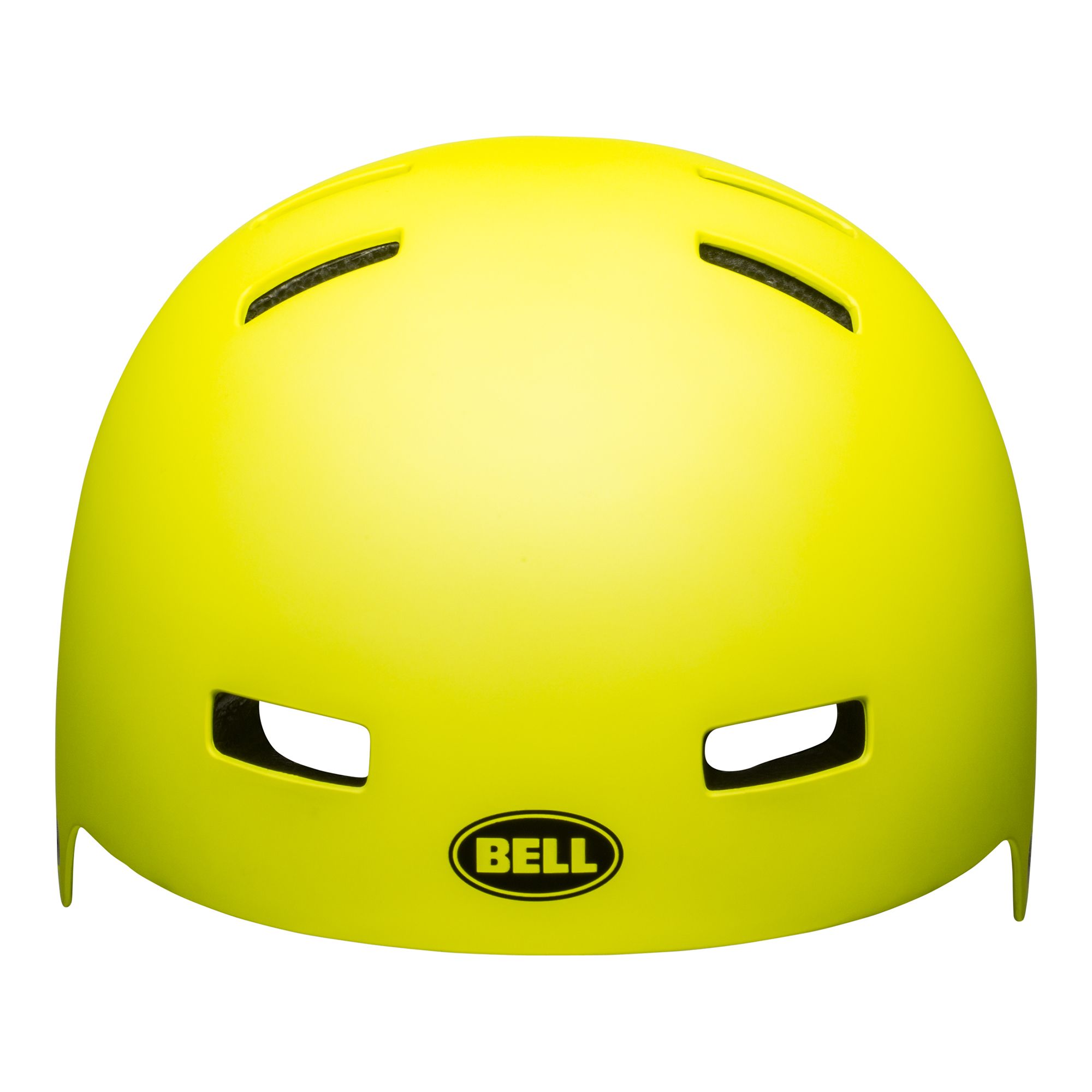 Bell Local Hjälm - 13