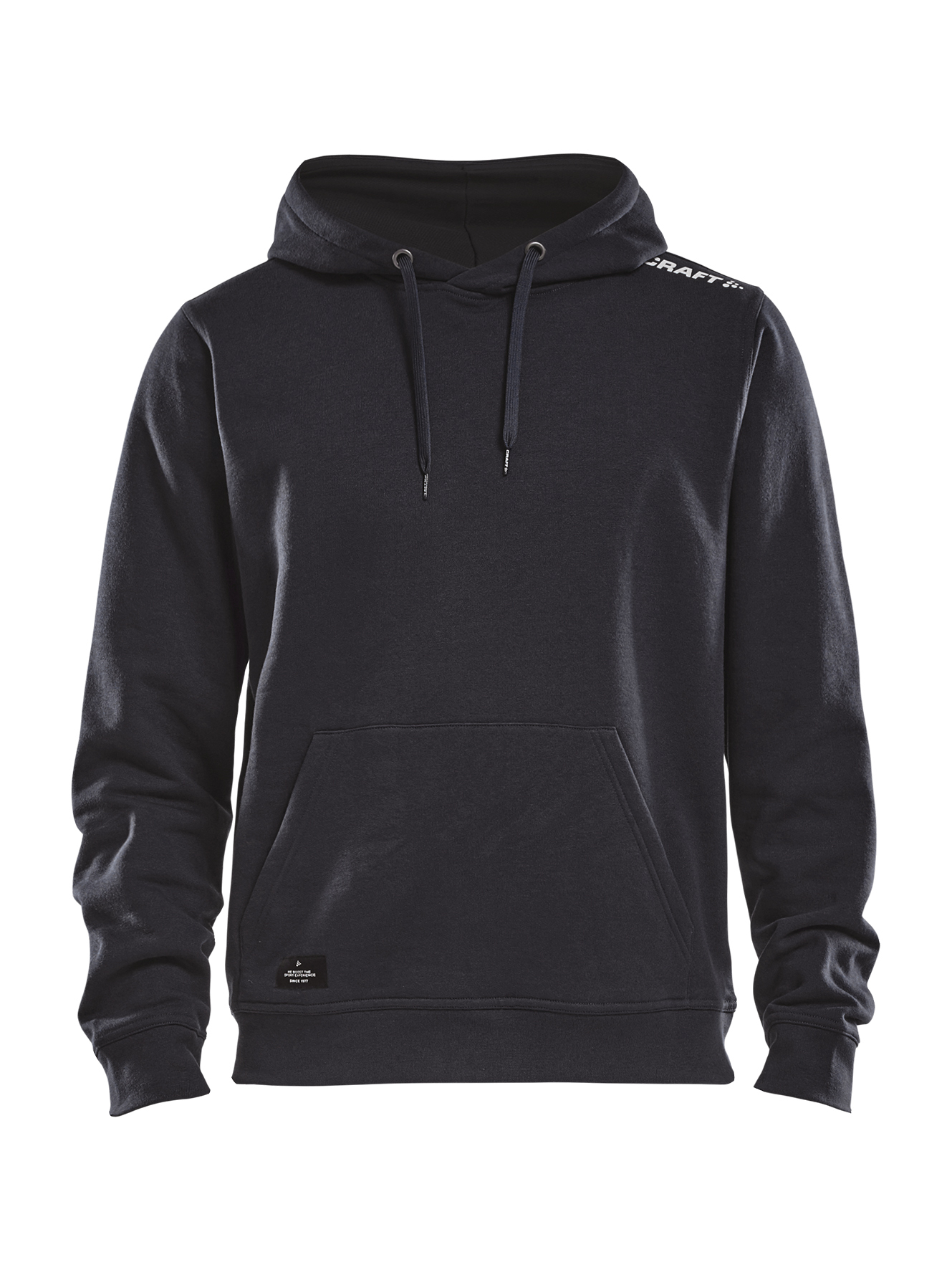 Craft Community Hoodie W (PT KIF)