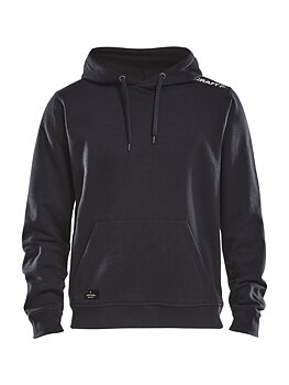 Craft Community Hoodie W (KIF)