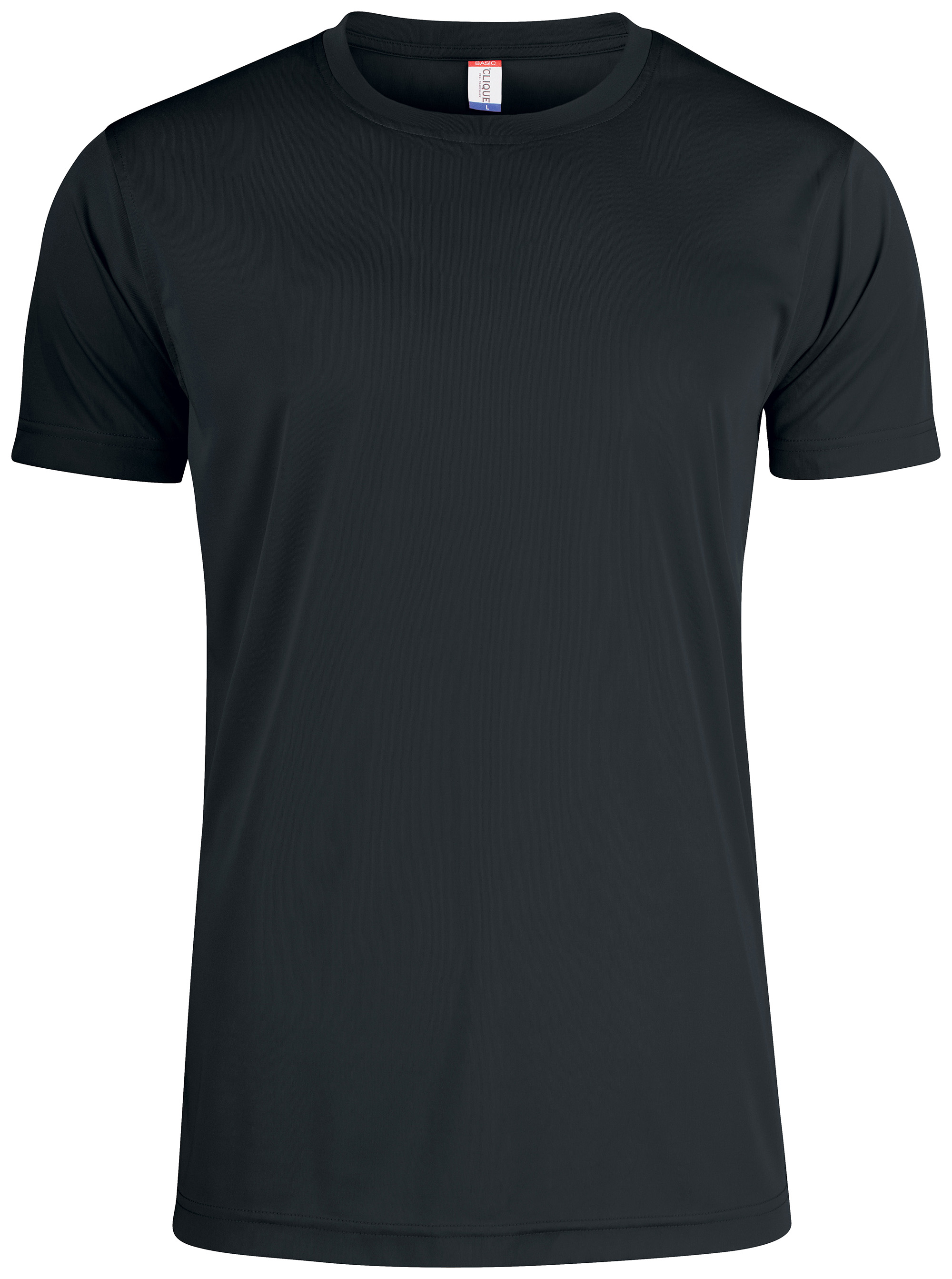Funktions T-Shirt M (KIF)