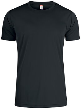 Funktions T-Shirt M (KIF)